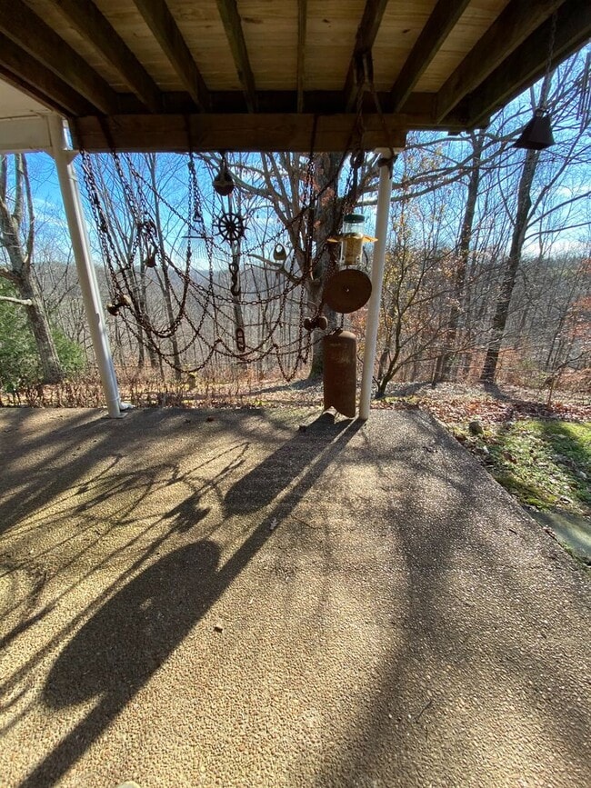 Building Photo - 2 Bed 2 Bath Home in Whites Creek. 20 minu...