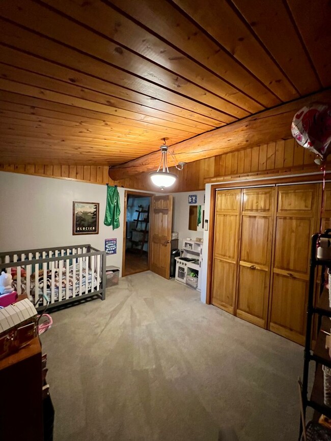 Building Photo - Charming 3-Bedroom Home in North Pole, AK ...