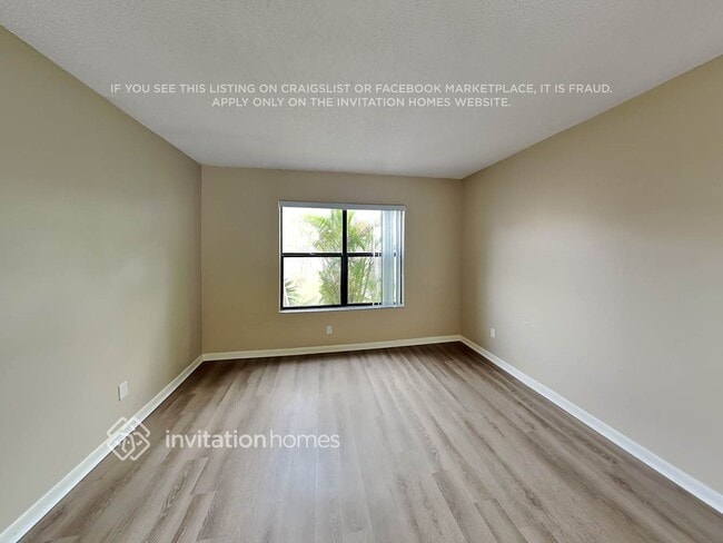 Building Photo - 4602 Brownwood Ct