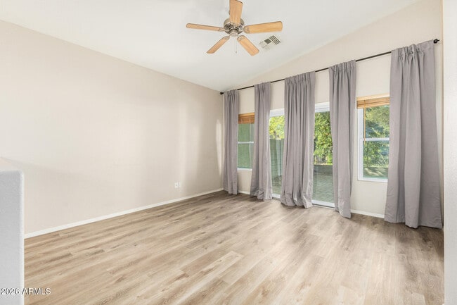 Building Photo - 3094 E Stottler Dr