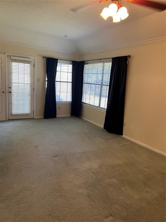 Building Photo - 15003 Radstock Dr