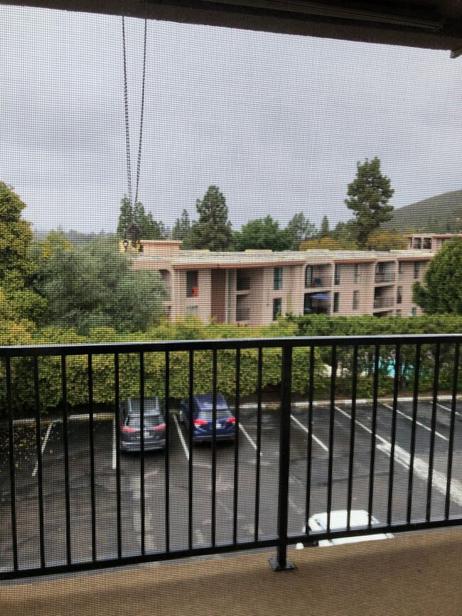 Building Photo - San Carlos 2/2 Upgraded Condo For Lease