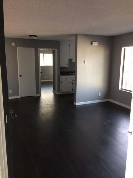 Interior Photo - RiverSoto Apartments LLC