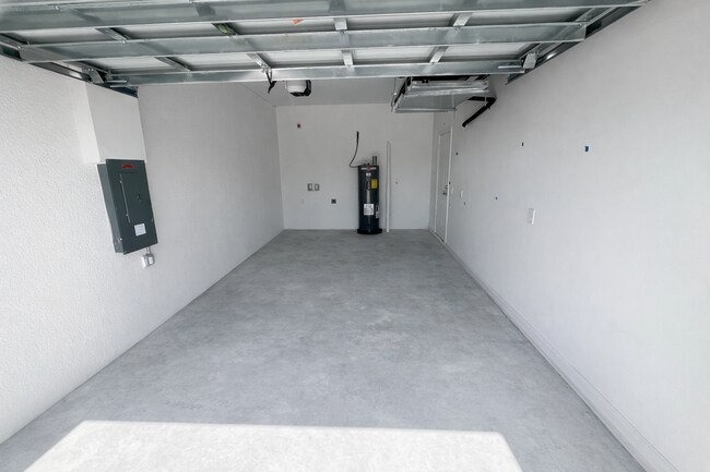 Building Photo - BRAND NEW MODERN SF HOME 3BD+den/2BA with GARAGE IN LEHIGH ACRES!