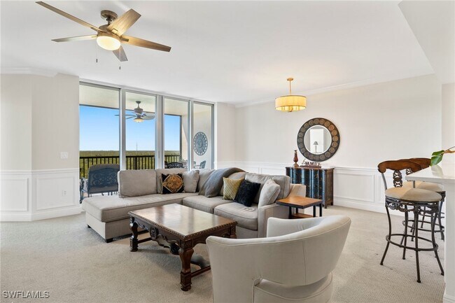 Building Photo - 1065 Borghese Ln