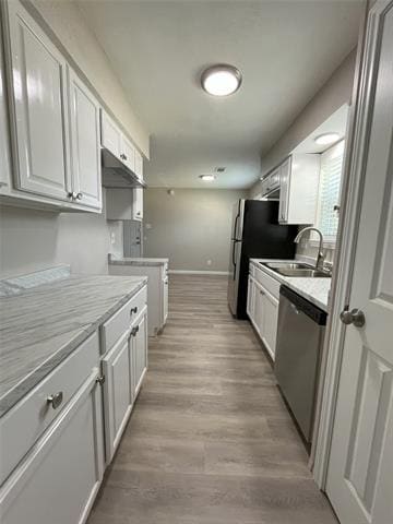 Building Photo - 1518 McDonald Dr