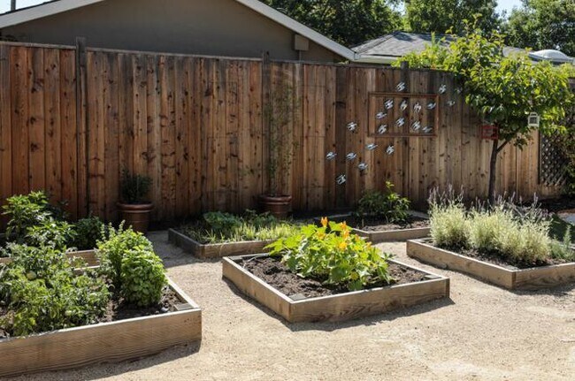 Building Photo - 381 McKendry Dr