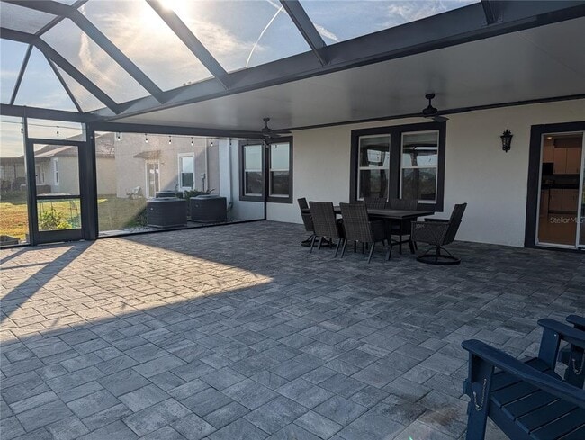 Building Photo - 31649 Sun Kettle Lp