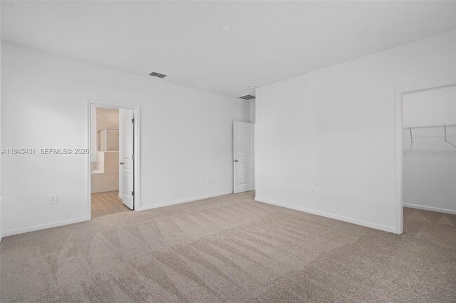 Building Photo - 8934 SW 69th Ter