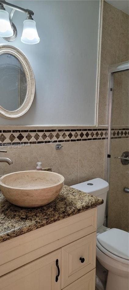 Building Photo - 10835 SW 41st Terrace