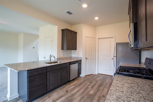 Building Photo - 13812 Musselshell Dr
