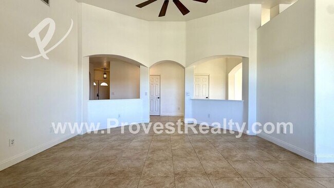 Building Photo - 7146 Amanda Way