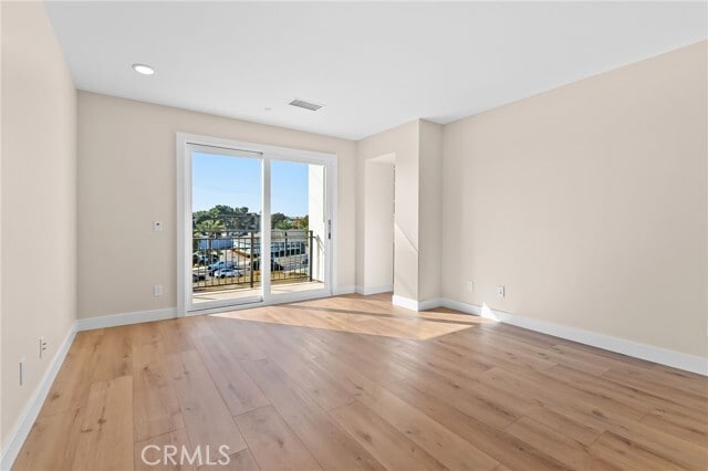 Building Photo - 34074 Colegio Dr