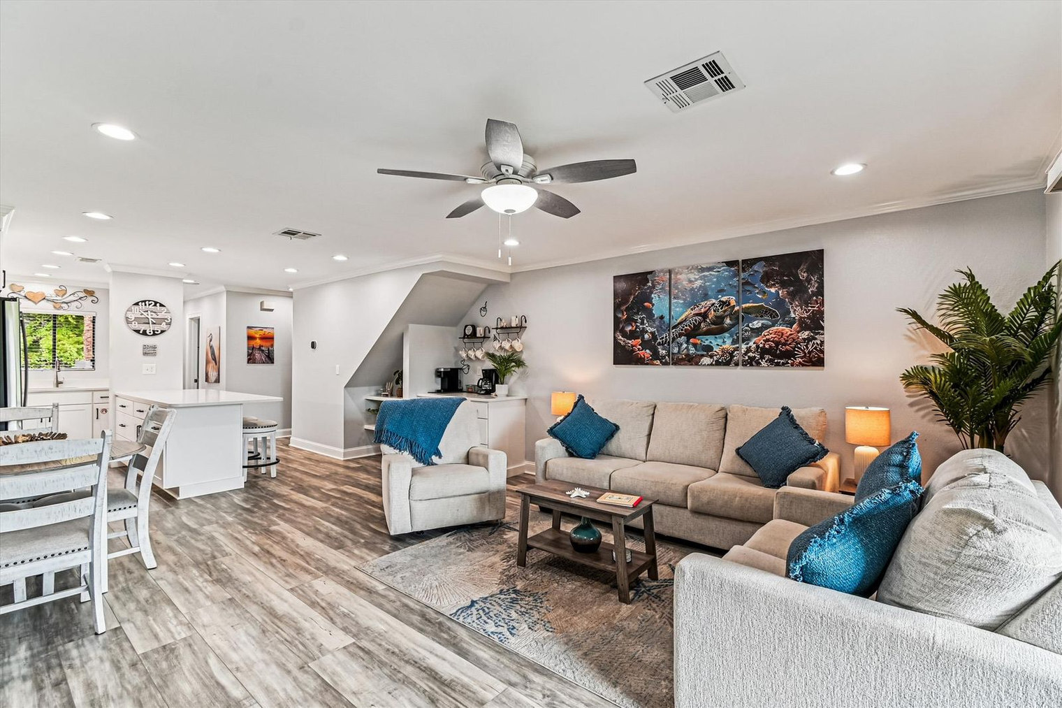 Building Photo - 17751 Panama City Beach Pkwy