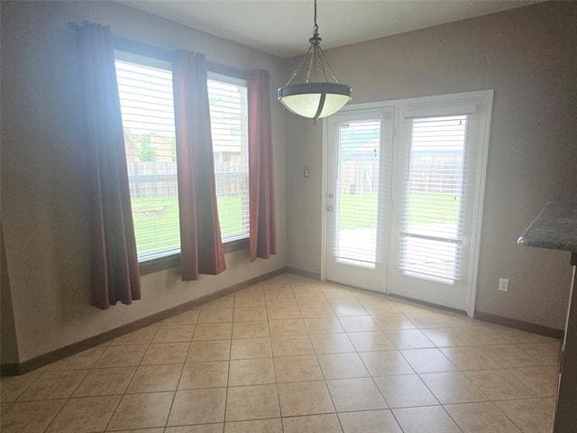 Building Photo - 3925 Hanna Rose Ln