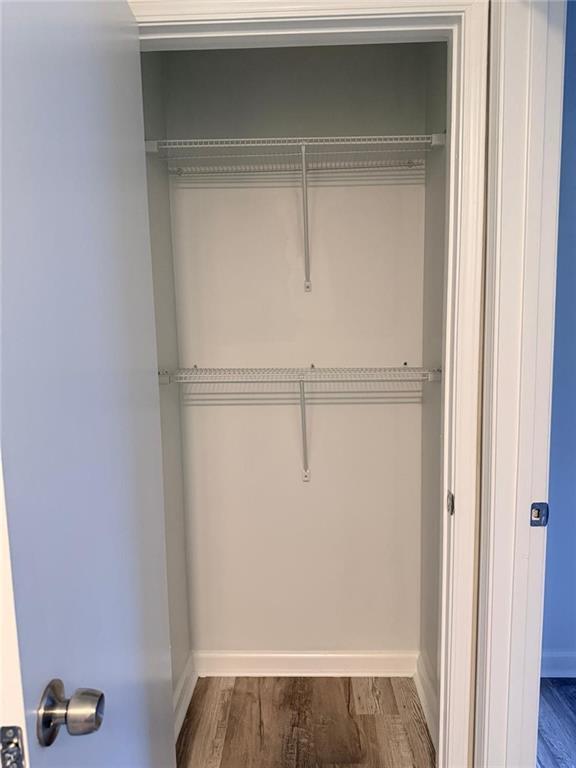 Building Photo - 1909 Suwanee Valley Rd NW