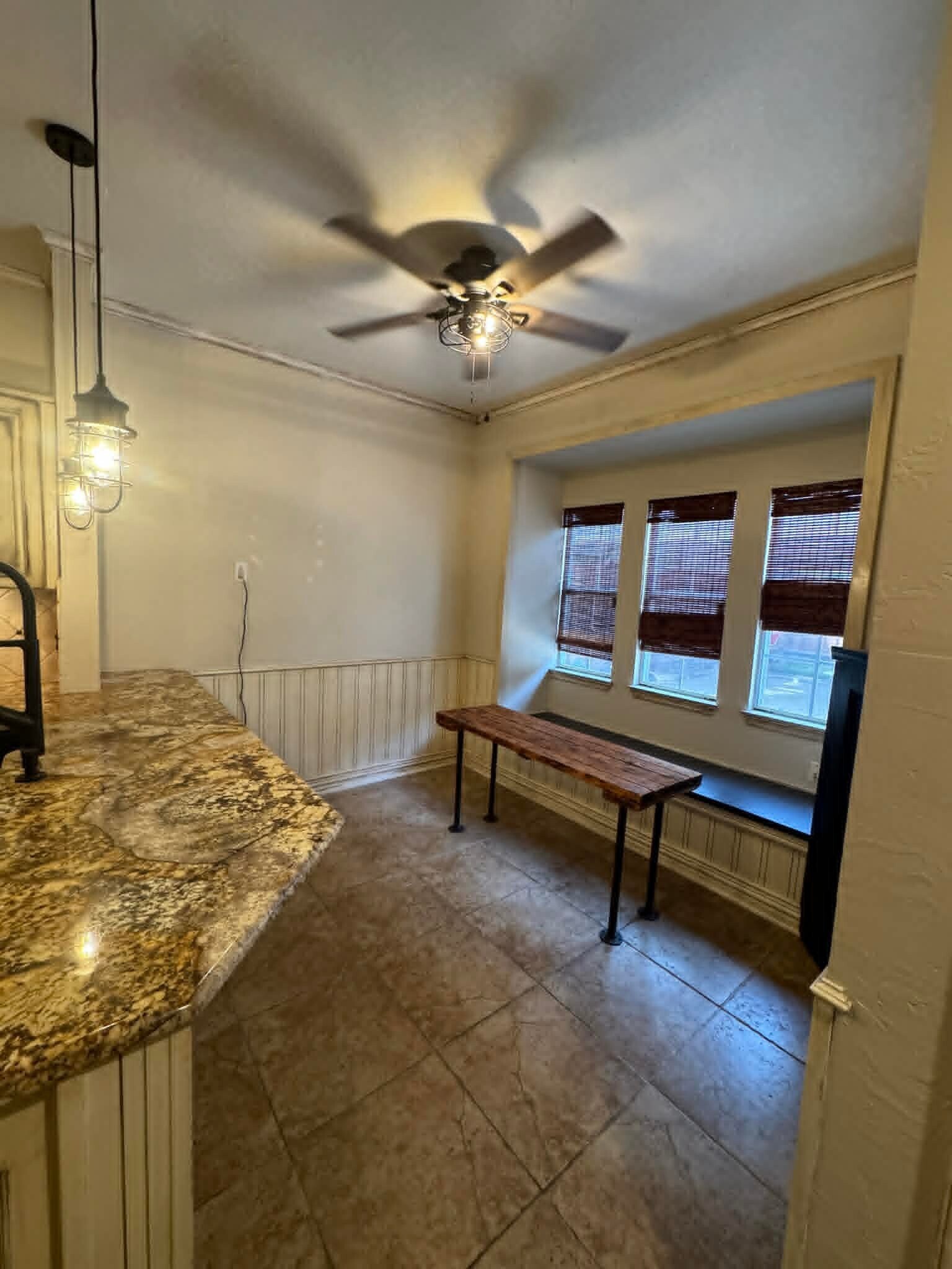 Building Photo - 3610 Soft Wind Ct