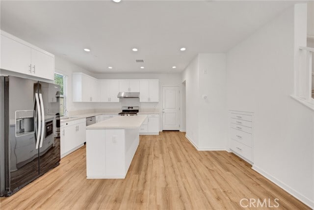 Building Photo - 137 Briarberry