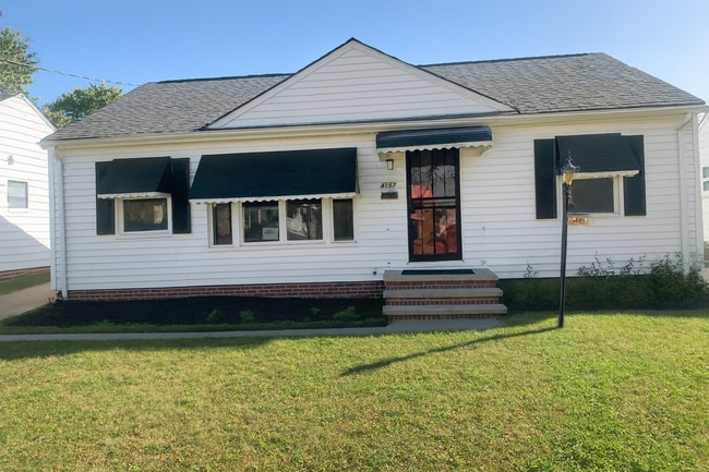 Building Photo - 4157 Feiner Dr