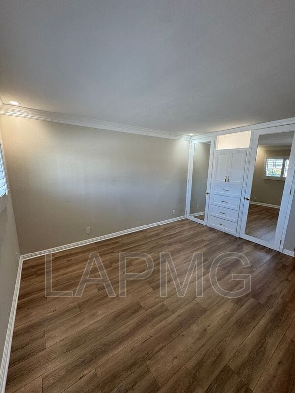 Building Photo - 4140 Warner Blvd