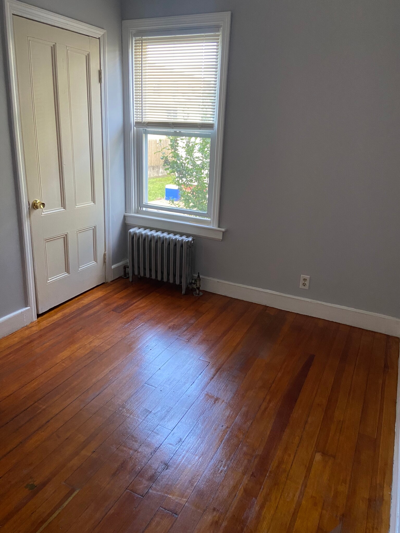 Building Photo - 115 Greenville Ave