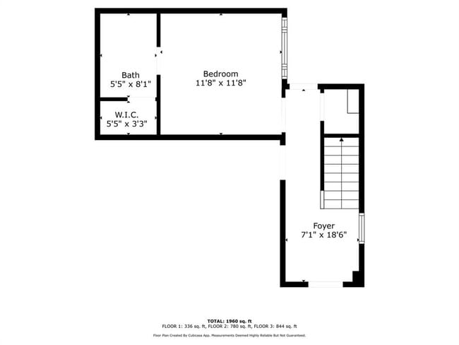 Building Photo - 1034 W 26th St