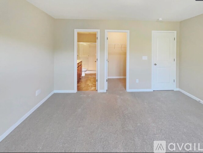 Building Photo - 4519 Tarkiln Pl