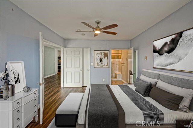Building Photo - 1108 Camino Real