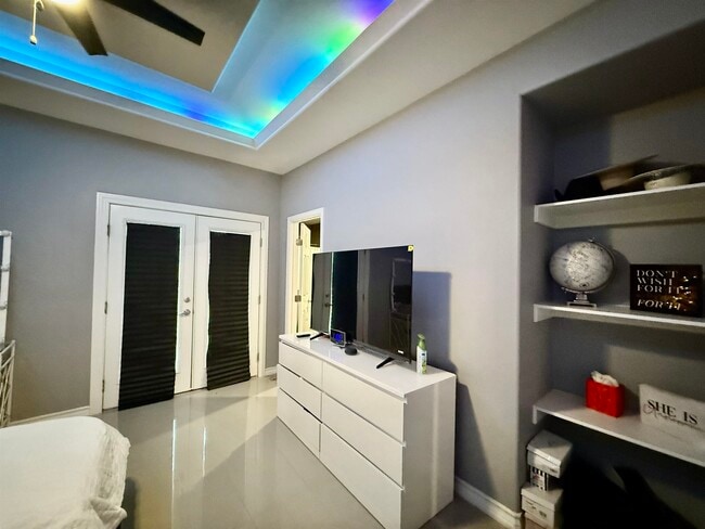 Building Photo - 4116 Watusi Ct