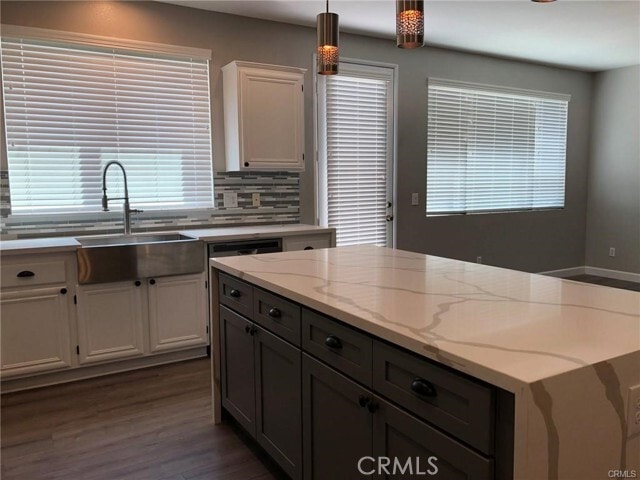 Building Photo - 13127 Malvasia Way