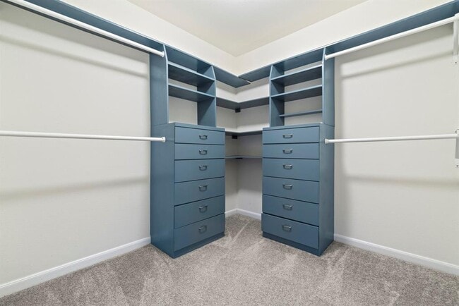 Building Photo - 22611 Bellwick Ridge Ln