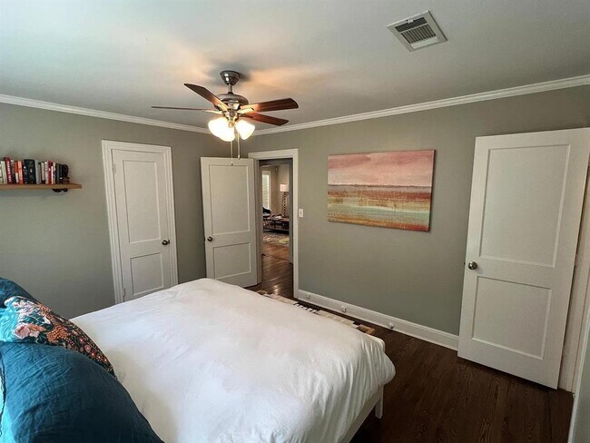 Building Photo - 1314 Arcadia Ave