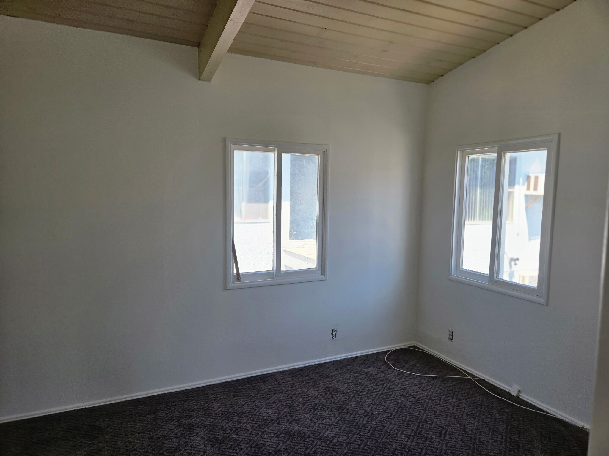 Bedroom - 3674 Veteran Ave
