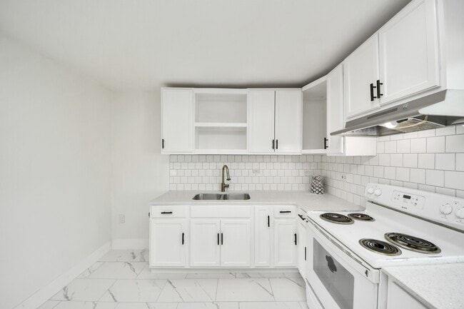 Building Photo - 2926 Knotty Oaks Trail