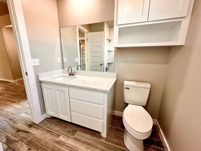 Building Photo - New Construction Home south of Blanchard approx 8-10 miles from Chickasha Move in Deposit-Free (I...