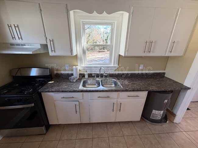 Building Photo - 617 Pennsylvania Ave