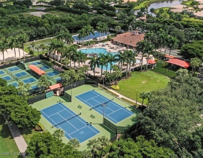 Building Photo - 20013 Larino Loop