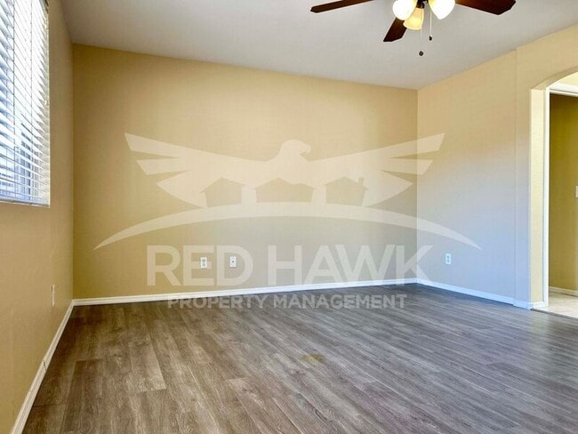 Building Photo - 3623 N 104th Dr