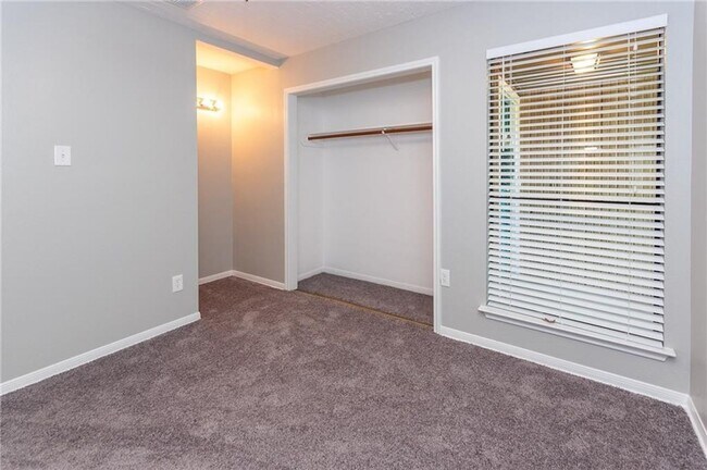 Building Photo - Pflugerville Home for Rent