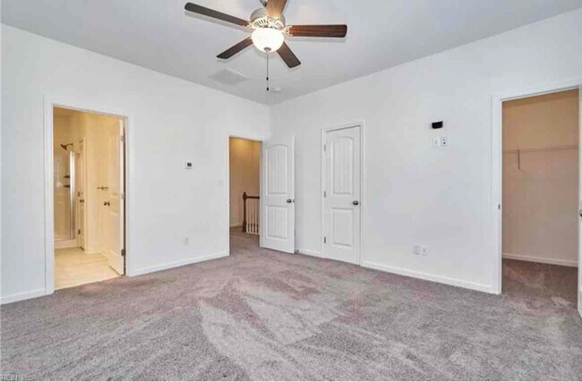 Building Photo - 1420 Waltham Ln