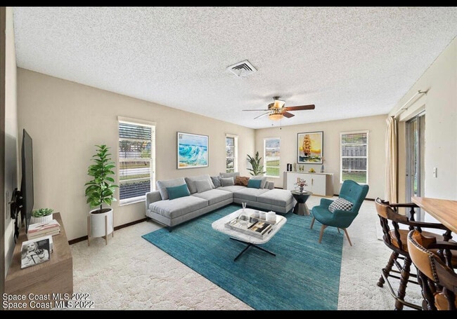 Building Photo - 755 Verbenia Dr