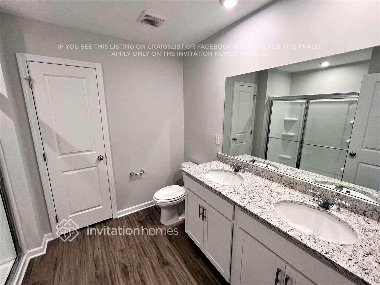 Building Photo - 2148 Blackbird Cir