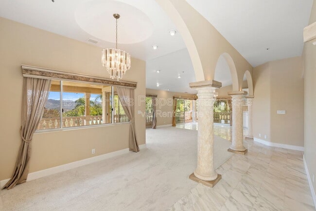 Building Photo - 4204 Explorer Ct