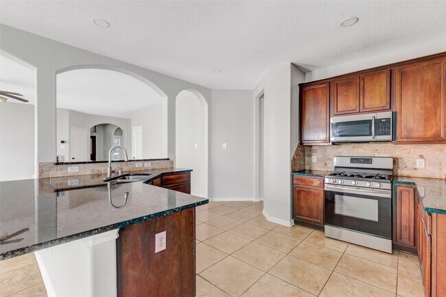 Building Photo - 9934 Dragonfly Meadow Ct