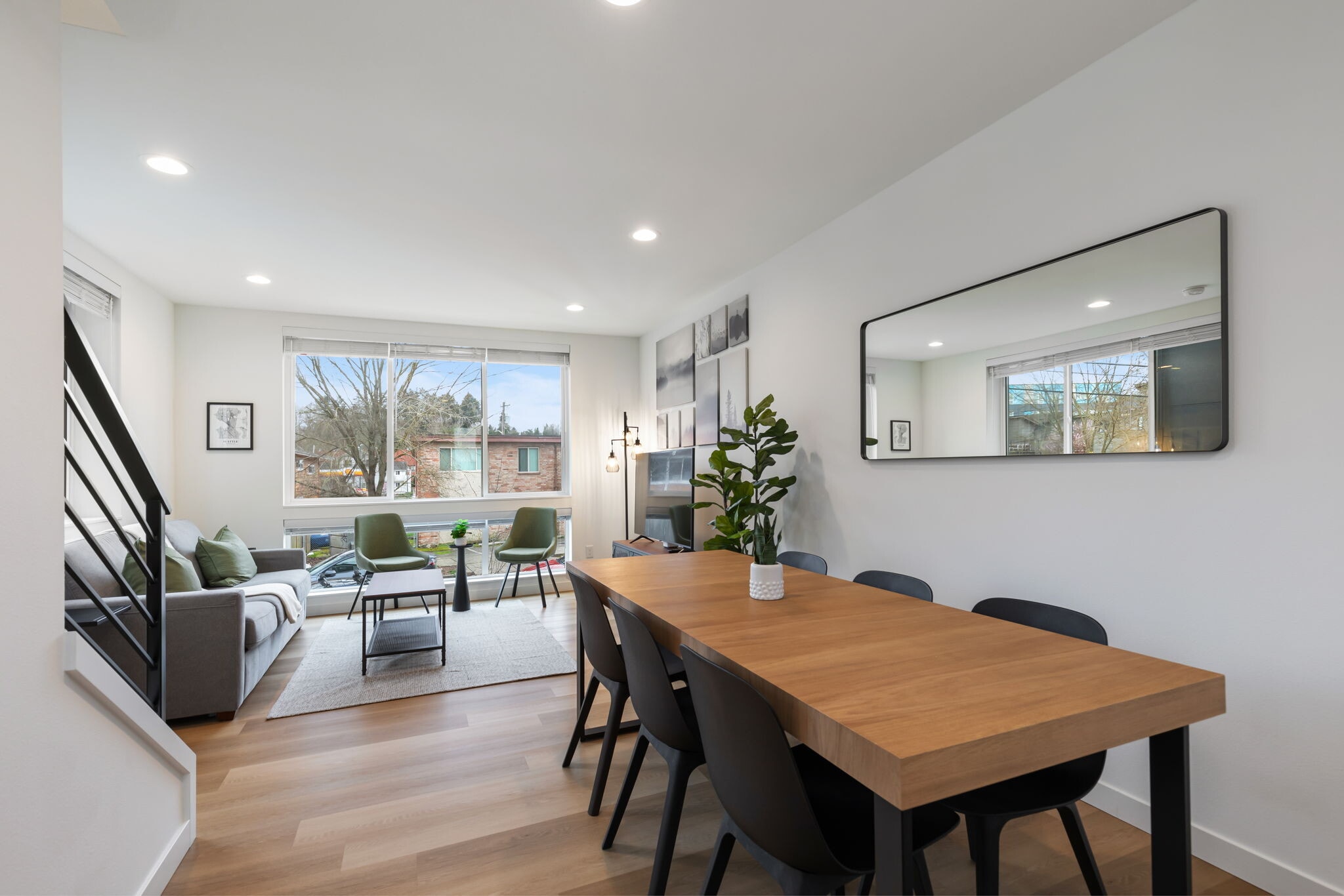 Building Photo - 7510 43rd Ave S