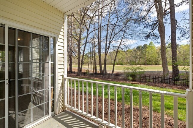 Building Photo - 1713 Kudrow Ln