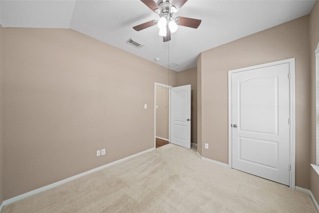 Building Photo - 21707 Winsome Rose Ct