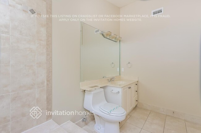 Building Photo - 8543 Dynasty Dr