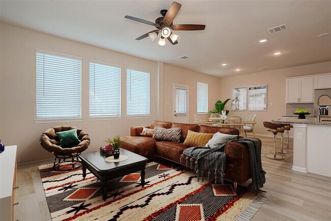Building Photo - 26030 Drover Sky Ct