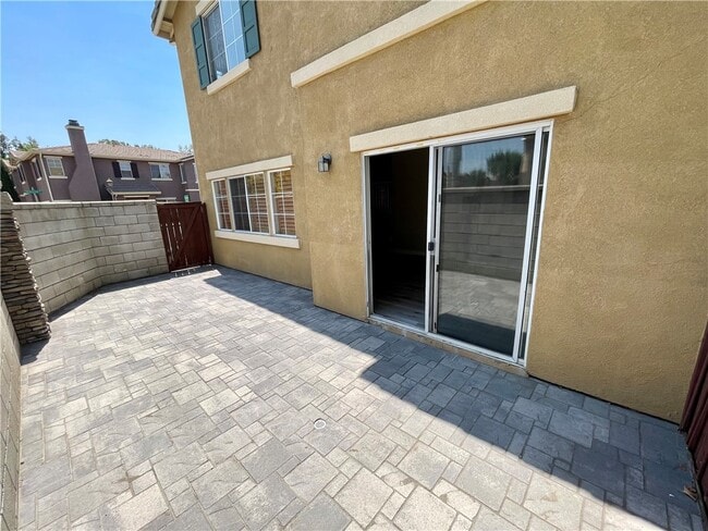 Building Photo - 26154 Williams Way